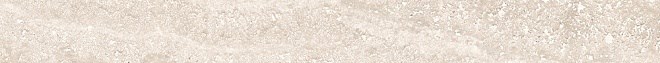 KERAMA MARAZZI PFE006 Карандаш Олимпия беж 20х2х9
