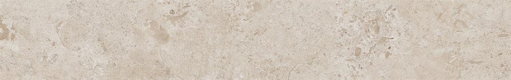 KERAMA MARAZZI DD205520R/3BT Плинтус Про Лаймстоун бежевый натуральный обрезной 60x9,5x0,9