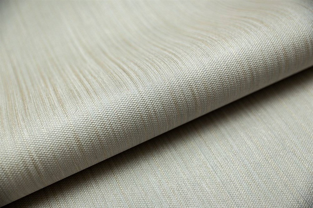 KERAMA MARAZZI KM5009 Обои виниловые Бамбук серо-зеленый, база 1,06х10 (1, Т F) ВНИМАНИЕ! ВСТРЕЧНАЯ СТЫКОВКА