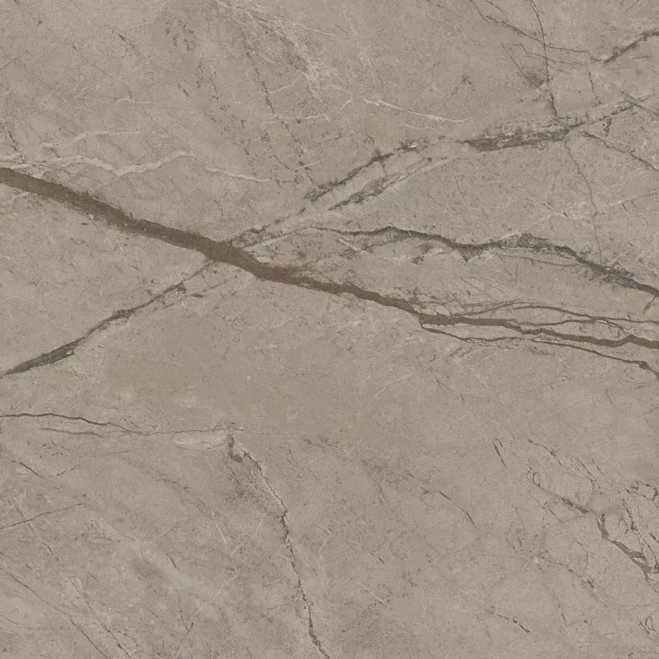 Ифран бежевый светлый матовый обрезной 60x60x0,9