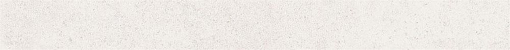 KERAMA MARAZZI PFE034 Карандаш Матрикс бежевый светлый матовый 20х2 20x2x9