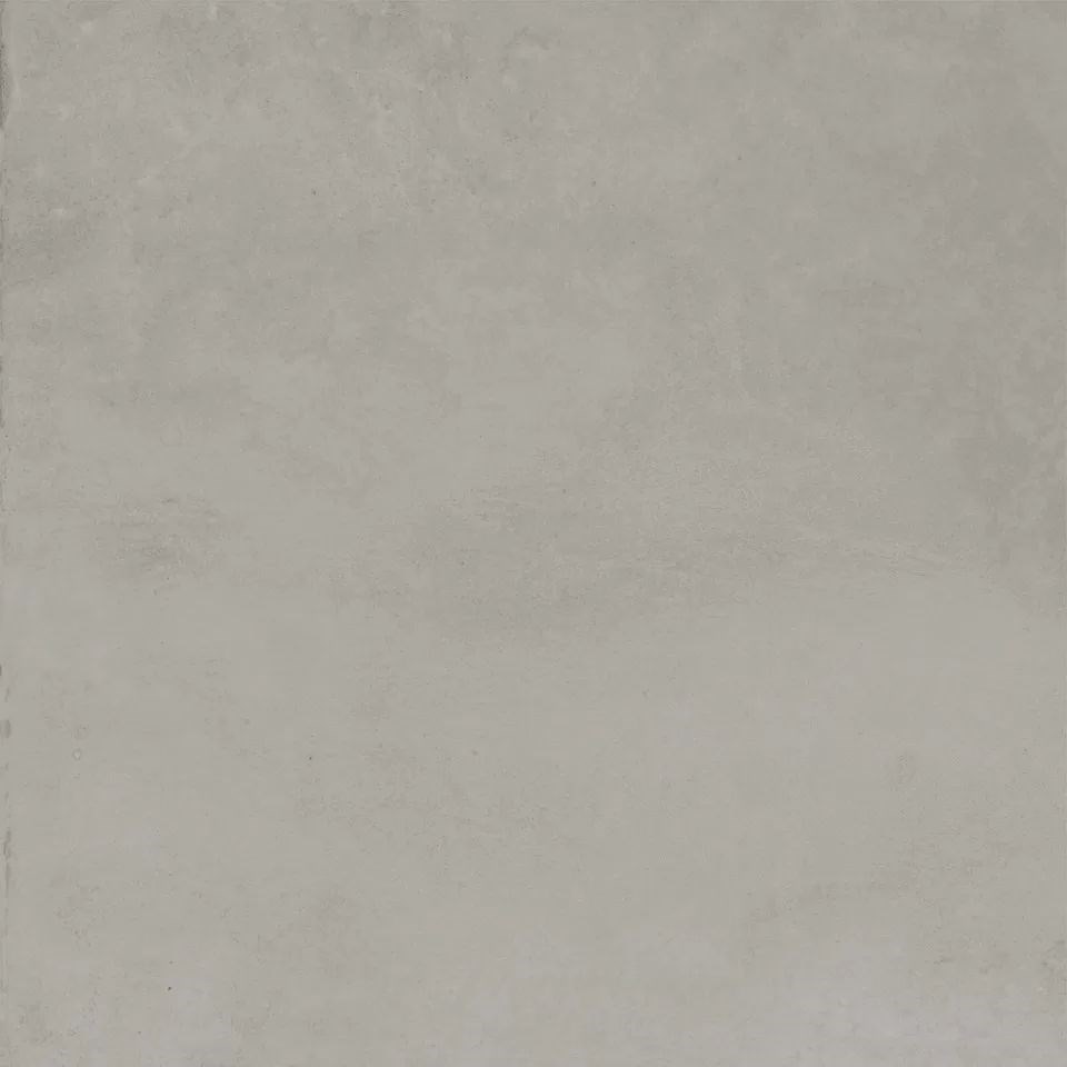 KERAMA MARAZZI KM1515B0050N Фес серый глянцевый 15x15x0,77