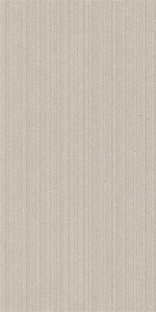 Рабат 2 бежевый матовый структура обрезной 30x60x0,9