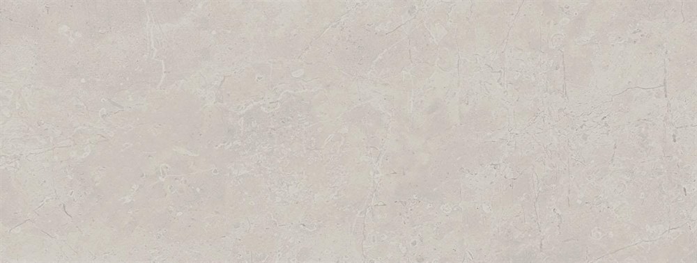 KERAMA MARAZZI 15147 Монсанту серый светлый глянцевый 15х40 15x40x8