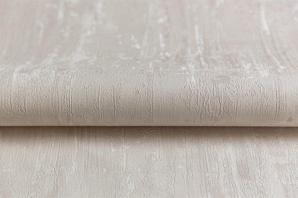 Обои виниловые Оранжерея база, бежевый