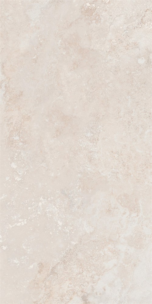 KERAMA MARAZZI KM3060B0221R Литос бежевый светлый матовый обрезной 30x60x0,9