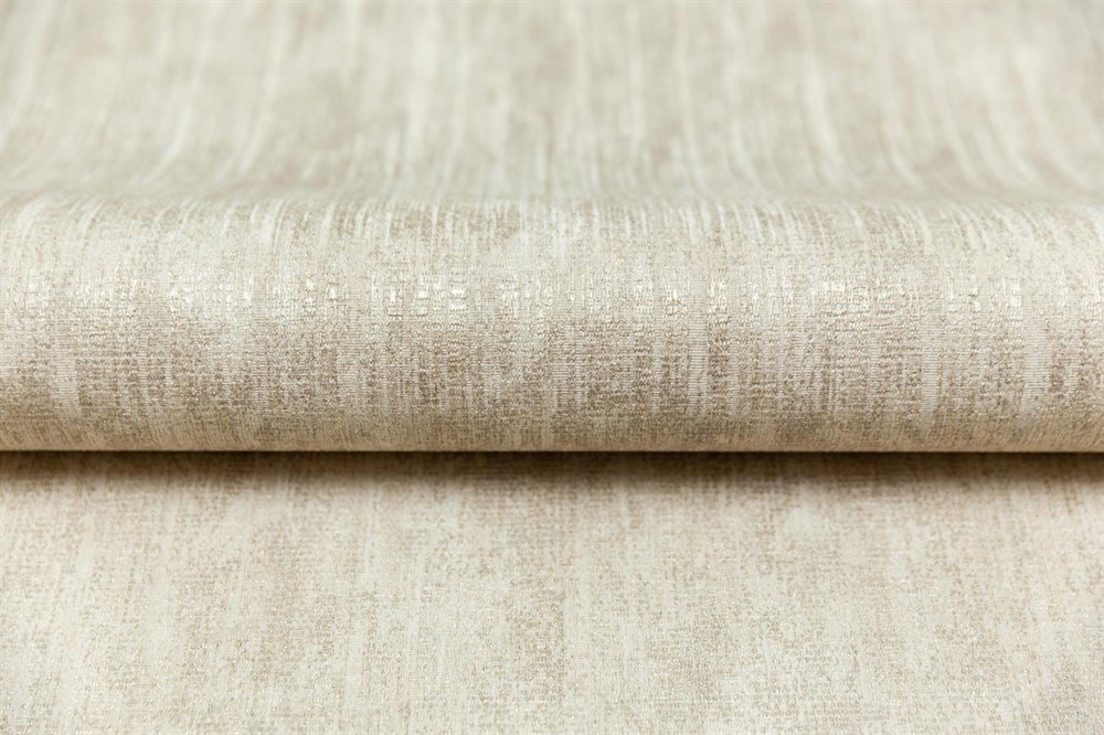 Обои виниловые на флизелиновой основе Коллаж база, золото