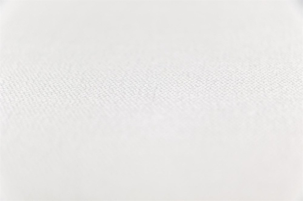 Обои виниловые на флизелиновой основе Примавера база, белый