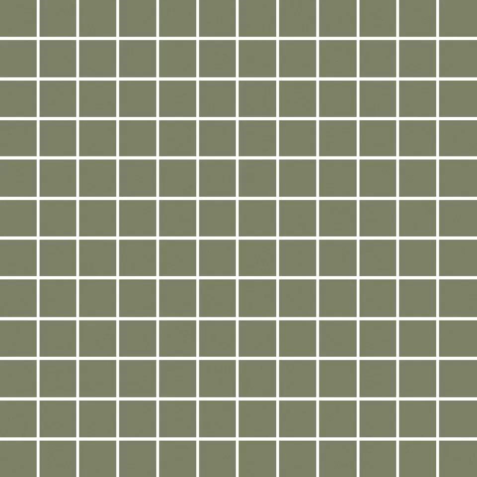 KERAMA MARAZZI KM3030M0001N Темари зелёный матовый 29,8x29,8x0,35