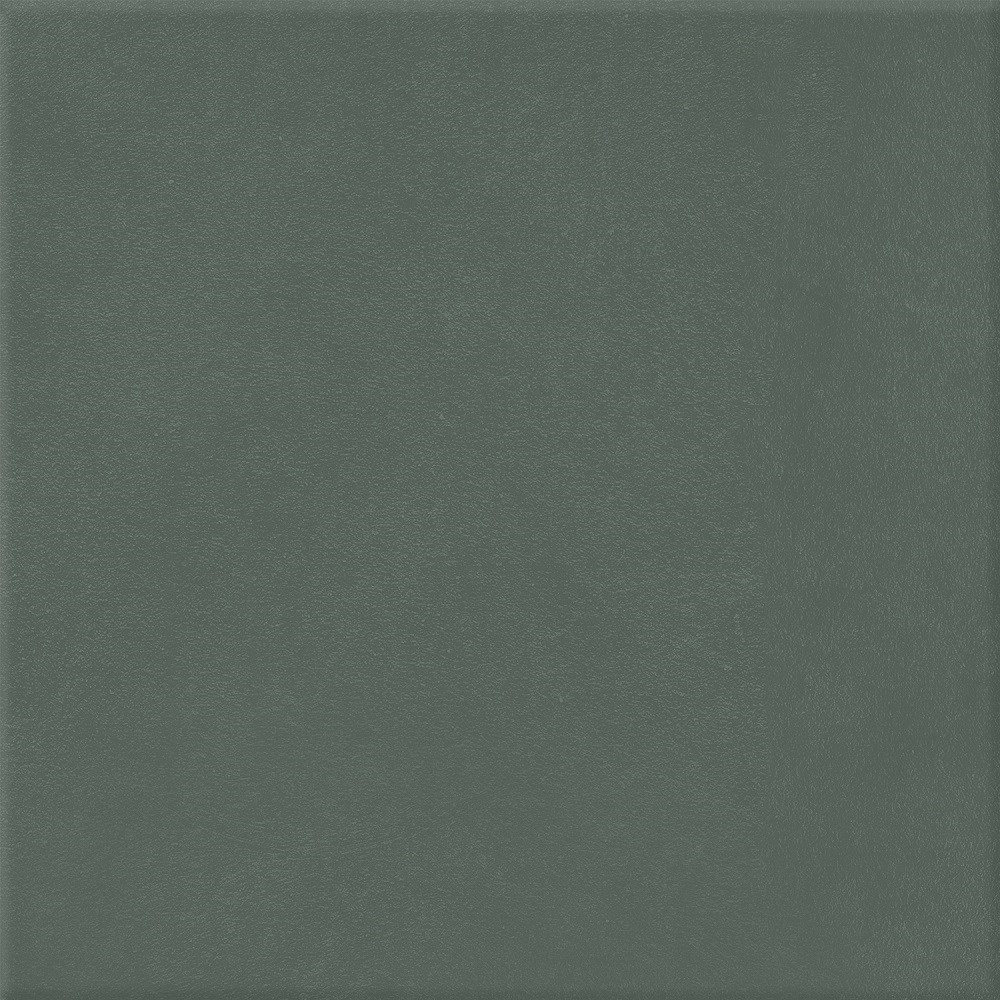 KERAMA MARAZZI 5300 Чементо зелёный матовый 20x20x0,69