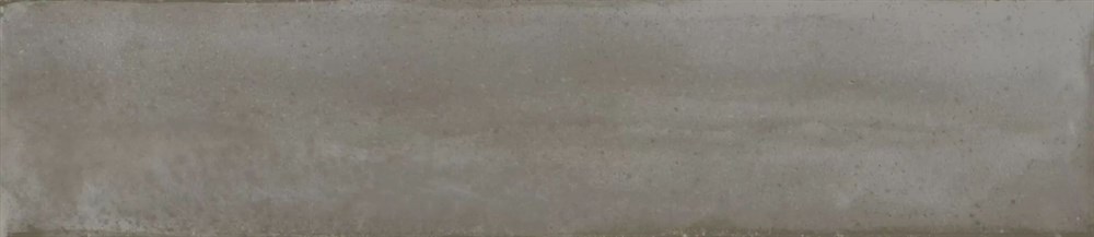KERAMA MARAZZI KM26376 Мажорель серый глянцевый 6x28,5x1