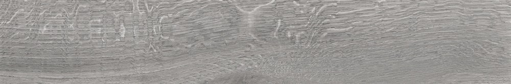 KERAMA MARAZZI SG516020R Арсенале серый обрезной 20x119,5x0,9