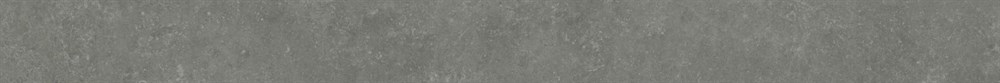 KERAMA MARAZZI KM6012G0161RALT Подступенок Касабланка HP серый тёмный матовый обрезной 119,5x10,7x0,9