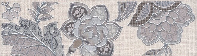 KERAMA MARAZZI STG/B602/8293 Бордюр Планте 20х5,7х6,9