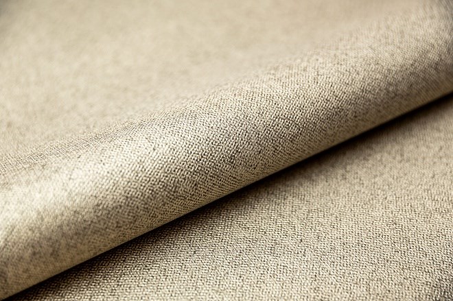 KERAMA MARAZZI KM5509 Обои виниловые Палаццо, фон-1, золото (1, Т B)