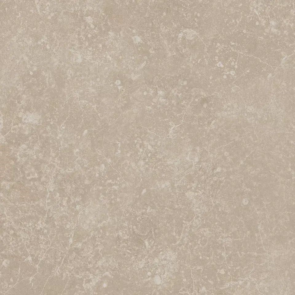 KERAMA MARAZZI KM2020G0001N Касабланка бежевый светлый матовый 20x20x0,8