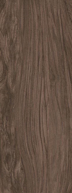 KERAMA MARAZZI SG072300R6 Walnut American 119,5x320х6