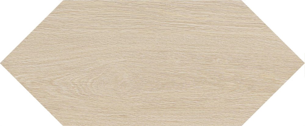 KERAMA MARAZZI 35017 Монтиш бежевый матовый 14х34 14x34x6,9
