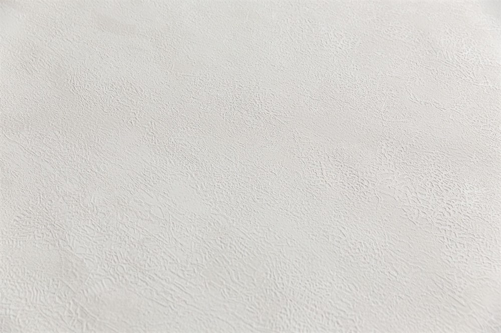 KERAMA MARAZZI KM6605 Обои виниловые Впечатление база, белый (1, Т D)