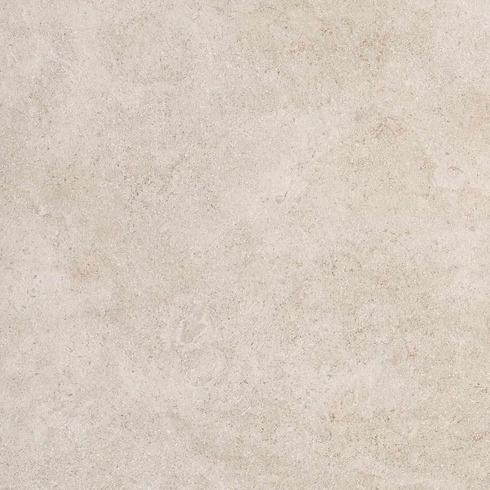 KERAMA MARAZZI DL600320R Роверелла бежевый обрезной 60x60x0,9
