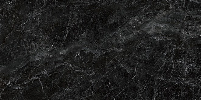 KERAMA MARAZZI SG561120R Риальто серый темный обрезной 60x119,5x0,9