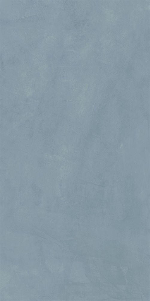 KERAMA MARAZZI 11220R Онда синий матовый обрезной 30x60x0,9 ( 1,8 )