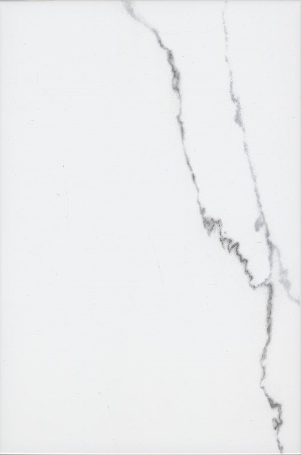 KERAMA MARAZZI 8376 Мираколи белый глянцевый 20x30x0,69