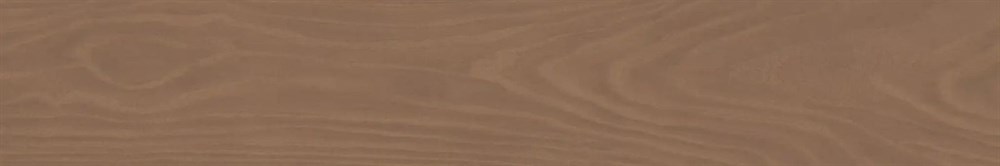 Манифик вуд коричневый светлый матовый обрезной 20x119,5x0,9