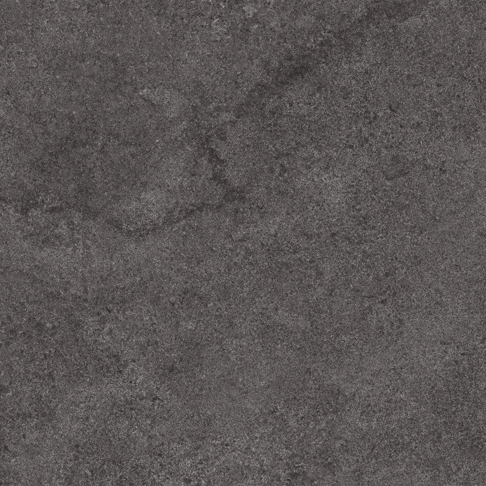 Портленд антрацит матовый обрезной 60x60x2