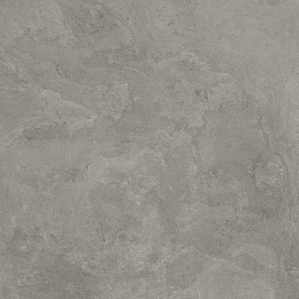 KERAMA MARAZZI SG458420N Ламелла серый 50,2x50,2x8,5