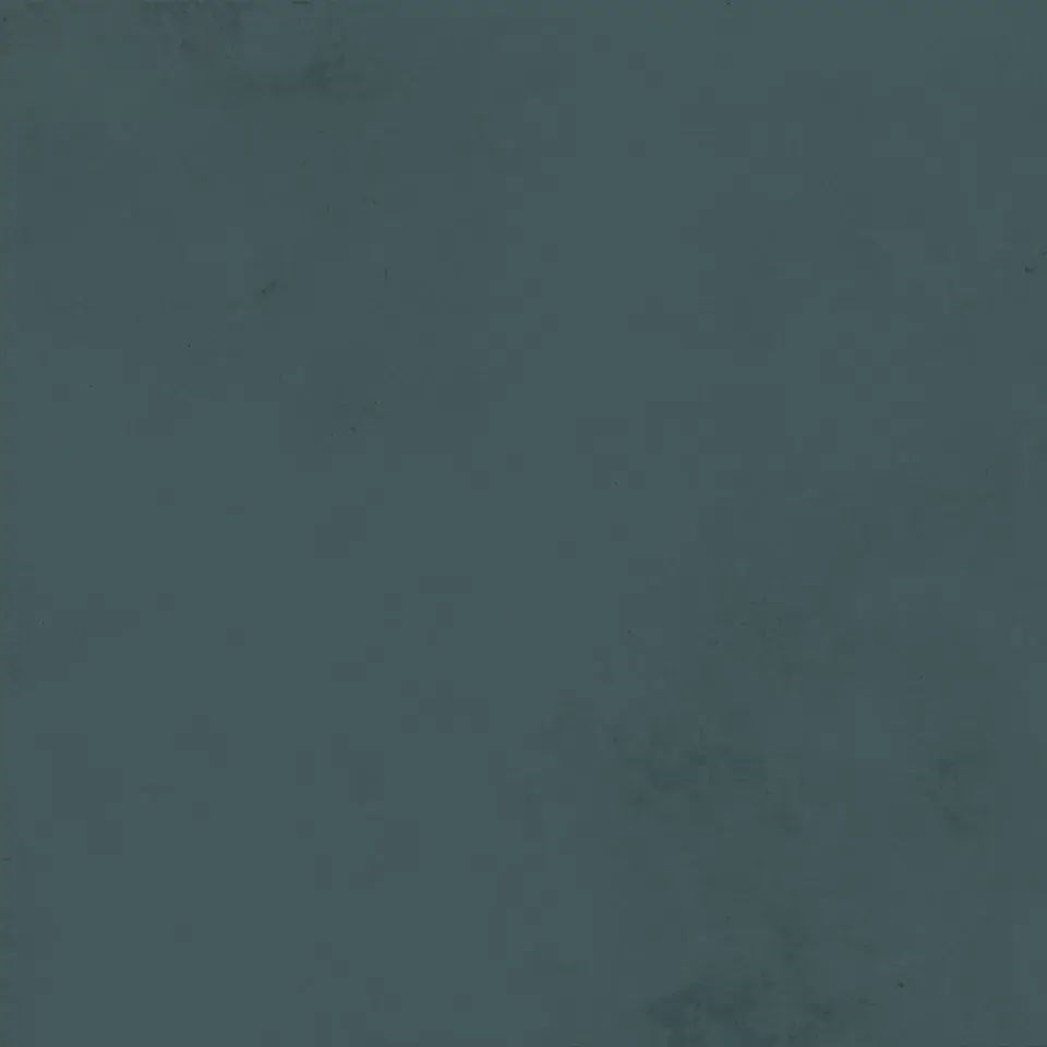 KERAMA MARAZZI KM1515B0030N Фес бирюзовый тёмный глянцевый 15x15x0,77