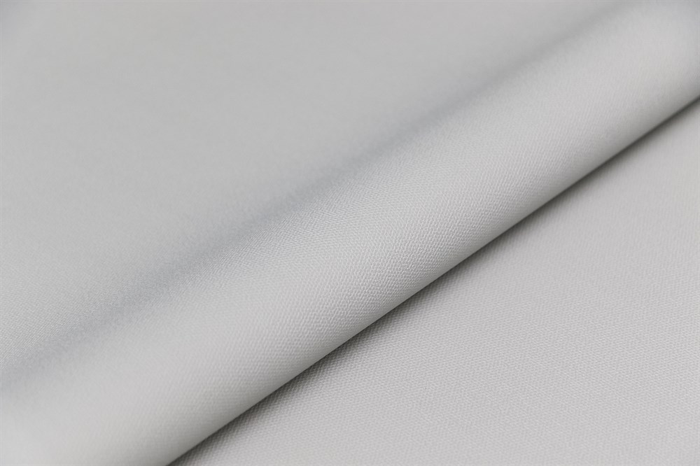 Обои виниловые на флизелиновой основе Примавера база, серый