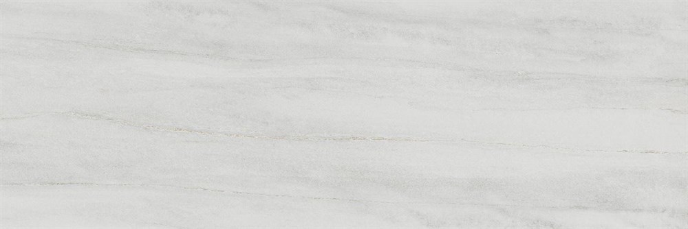 KERAMA MARAZZI 13110TR Белем серый светлый глянцевый обрезной 30x89,5x0,9