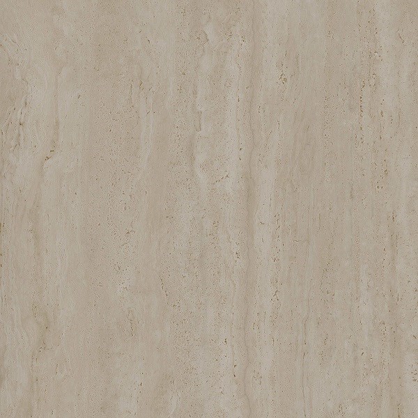 KERAMA MARAZZI SG851190R Сан-Марко бежевый матовый обрезной 80x80x0,9