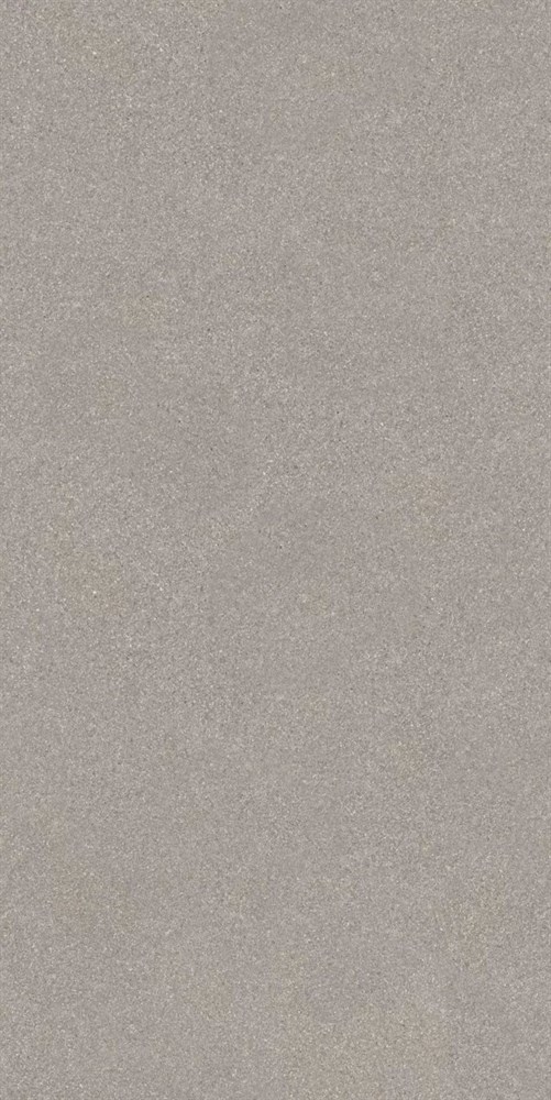 Рабат серый матовый обрезной 30x60x0,9