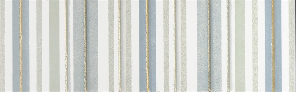 KERAMA MARAZZI VT/D512/5009 Бордюр Весна 4 матовый 20x6,3x6,9