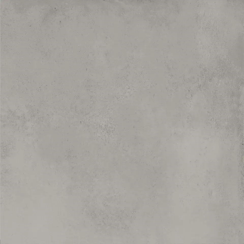 KERAMA MARAZZI KM1515B0050N Фес серый глянцевый 15x15x0,77