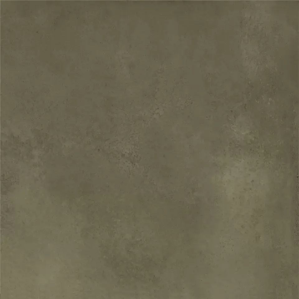 KERAMA MARAZZI KM1515B0010N Фес зелёный глянцевый 15x15x0,77