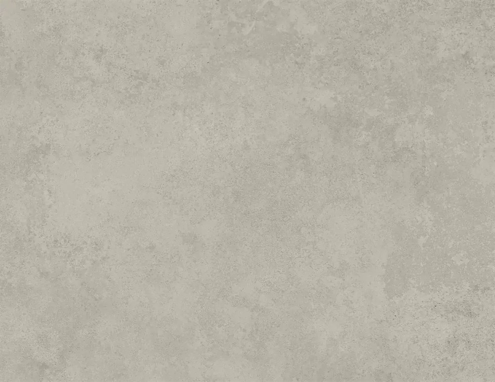 Ступень фронтальная Хадду серый светлый матовый 40,2x34x0,8