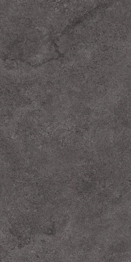 Портленд антрацит матовый обрезной 60x119,5x2