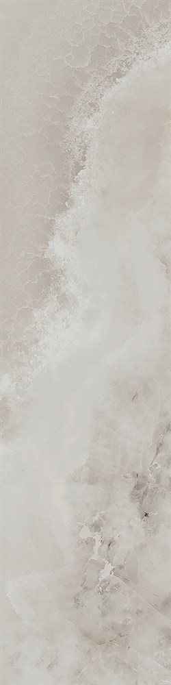 KERAMA MARAZZI SG316202R Джардини беж светлый обрезной лаппатированный 15x60x11