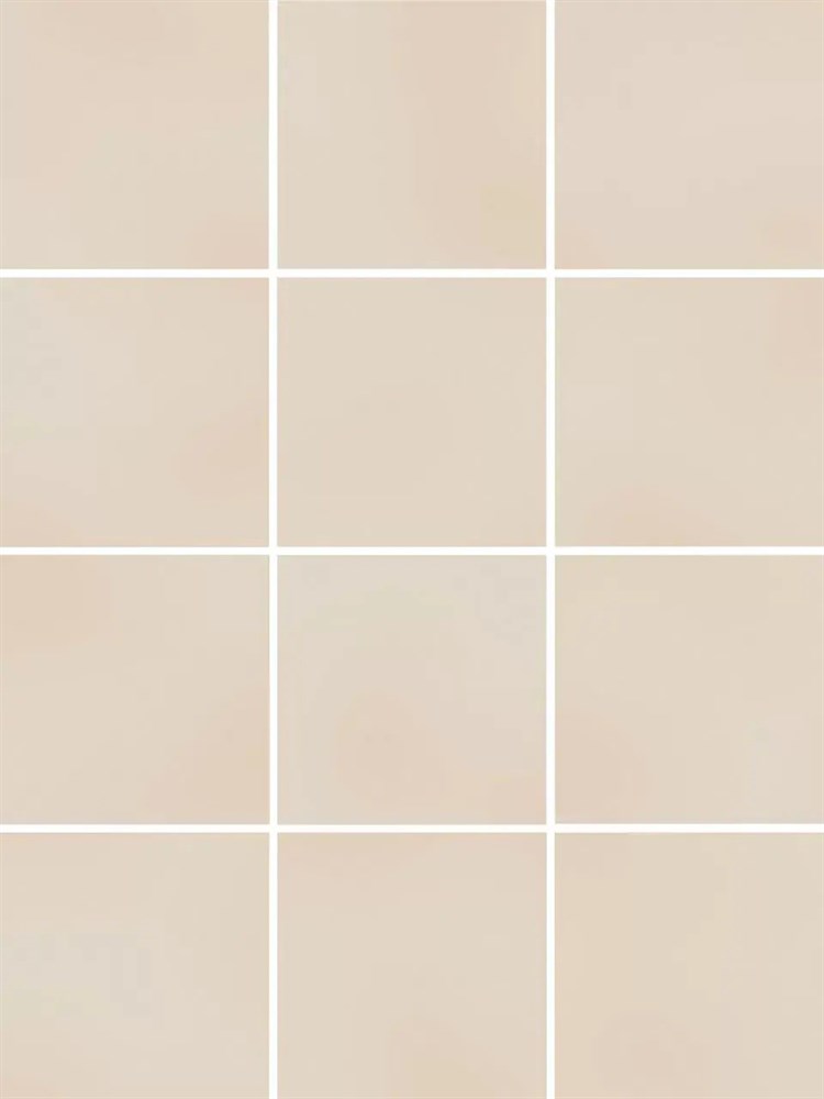 KERAMA MARAZZI KM1010G0030N Бахия бежевый светлый глянцевый 29,8х39,8 из 12 частей 9,8x9,8x0,7