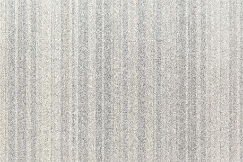 KERAMA MARAZZI KM8312 Обои виниловые Фреш мотив, серый, полоса 1,06х10 (1, Т A) направленная стыковка