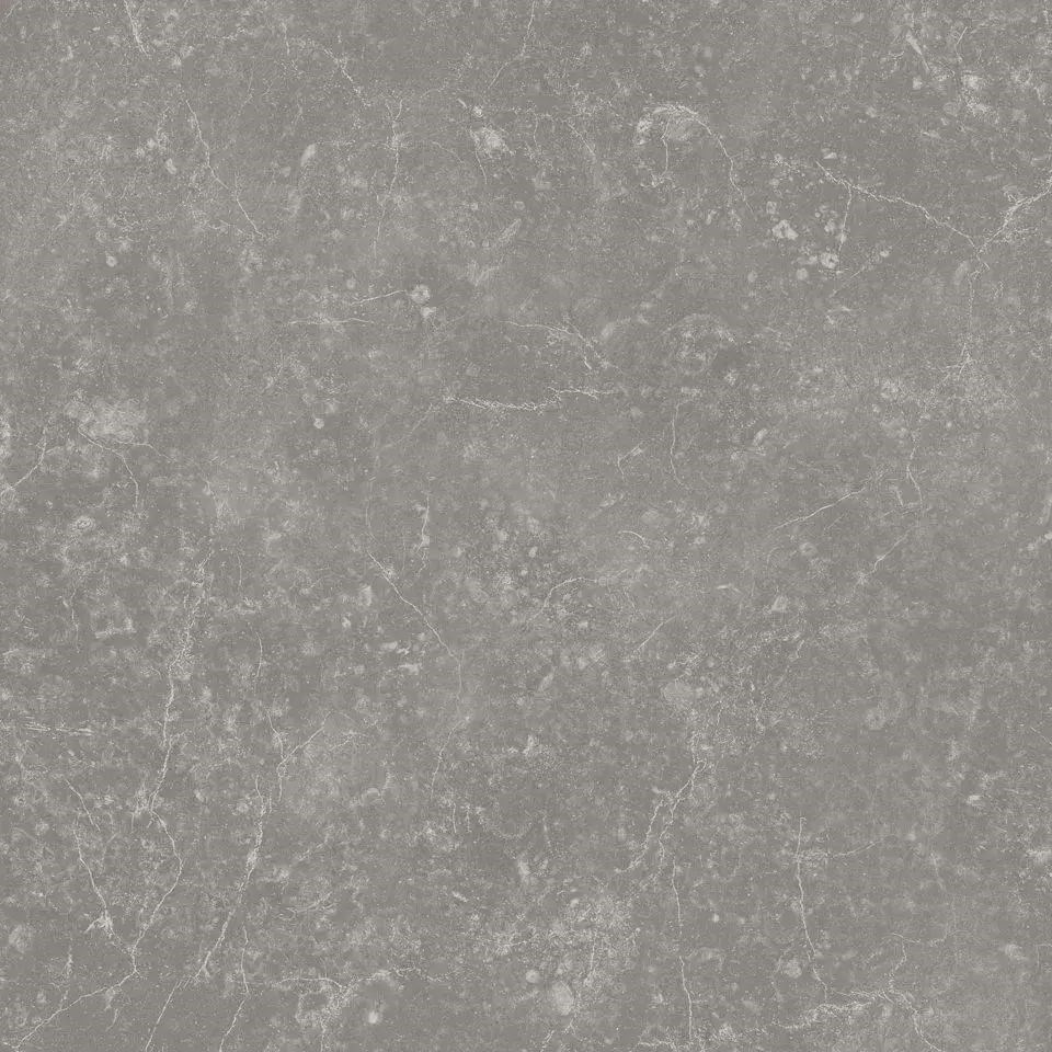 KERAMA MARAZZI KM2020G0021N Касабланка серый матовый 20x20x0,8