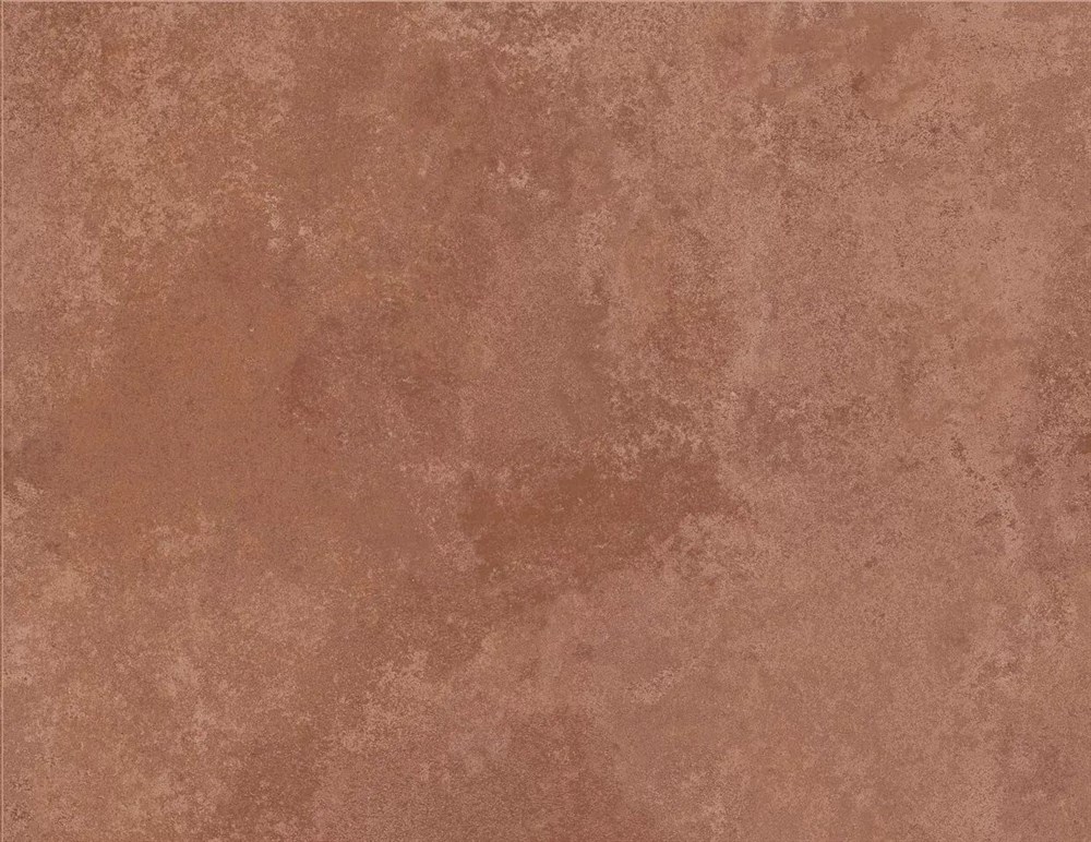 Ступень фронтальная Хадду красный матовый 40,2x34x0,8