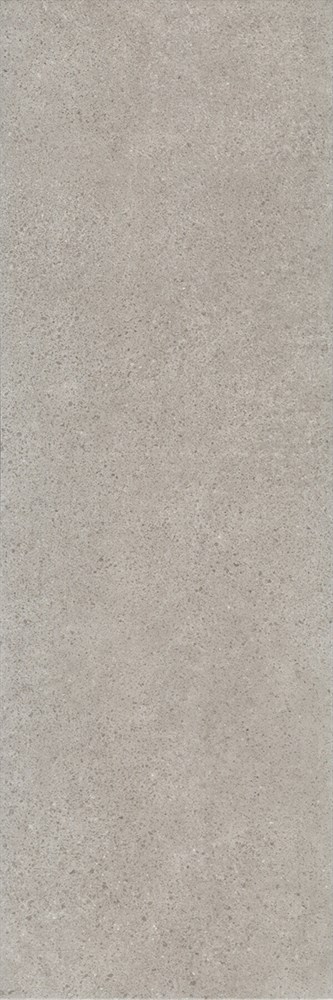 KERAMA MARAZZI 12137R Безана серый обрезной 25x75x9