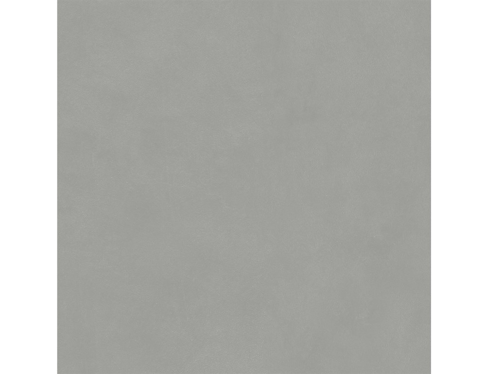 KERAMA MARAZZI DD173000R Про Чементо серый матовый обрезной 40,2x40,2x0,8