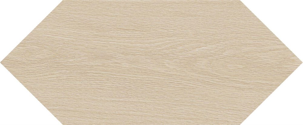 KERAMA MARAZZI 35017 Монтиш бежевый матовый 14х34 14x34x6,9