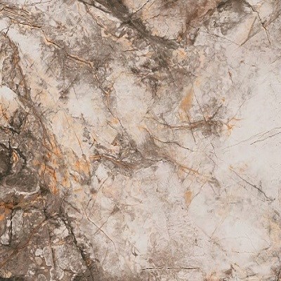 KERAMA MARAZZI SG651622R Риальто светлый лаппатированный обрезной 60x60x0,9