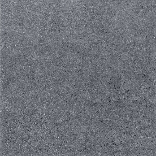 KERAMA MARAZZI SG912000N Аллея тёмно-серый обрезной 30х30